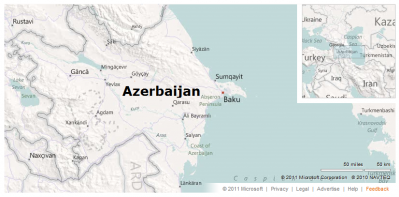 azermap1